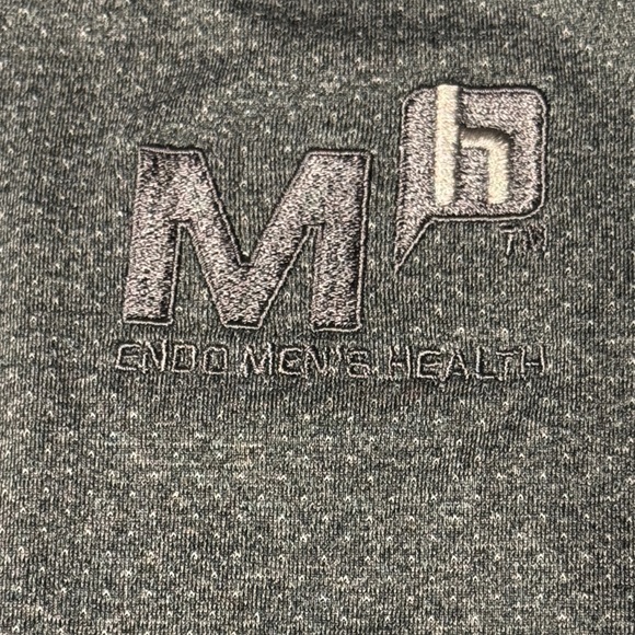 VUORI
MEN'S TRADEWIND PERFORMANCE TEE - Picture 5 of 11